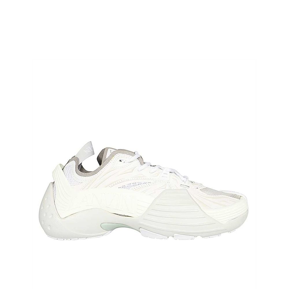 Flash-X Sneakers