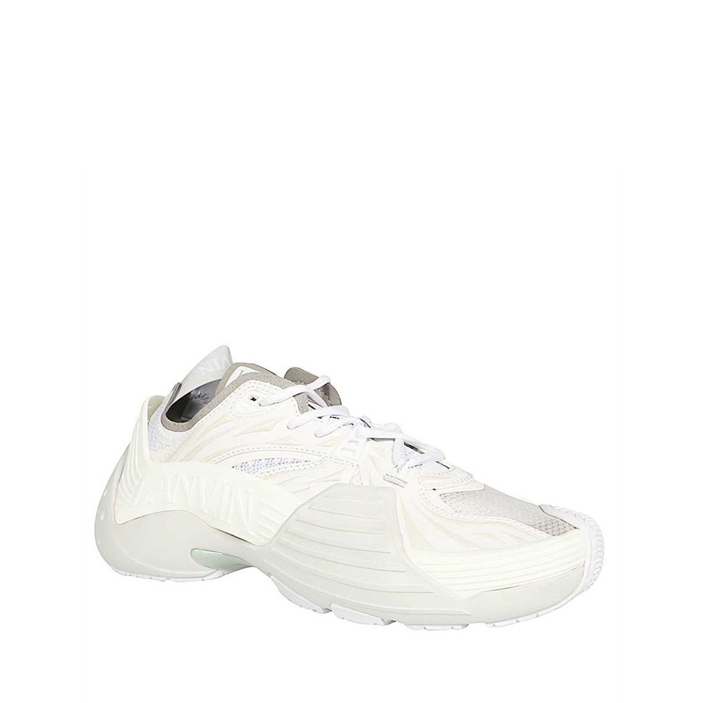 Flash-X Sneakers