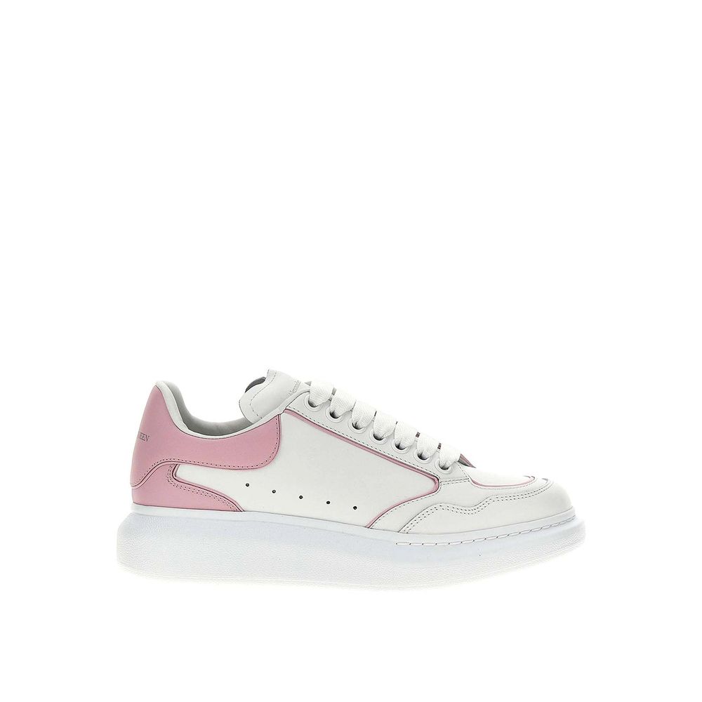 Larry Sneakers