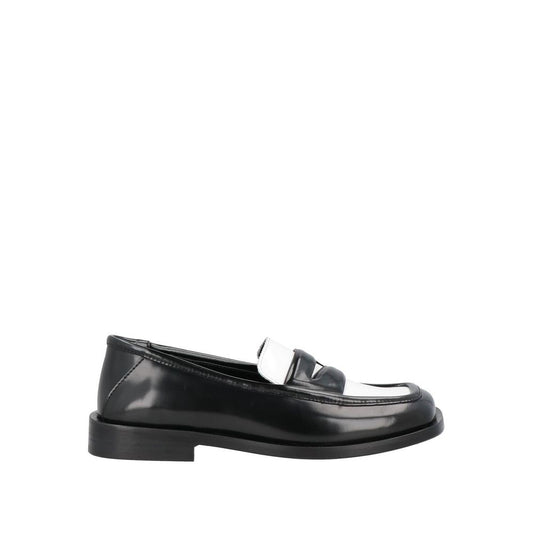 AMANDA Loafers