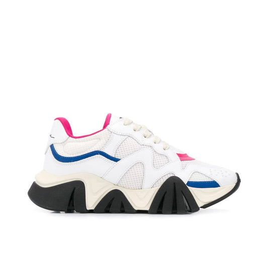 Squalo Sneakers