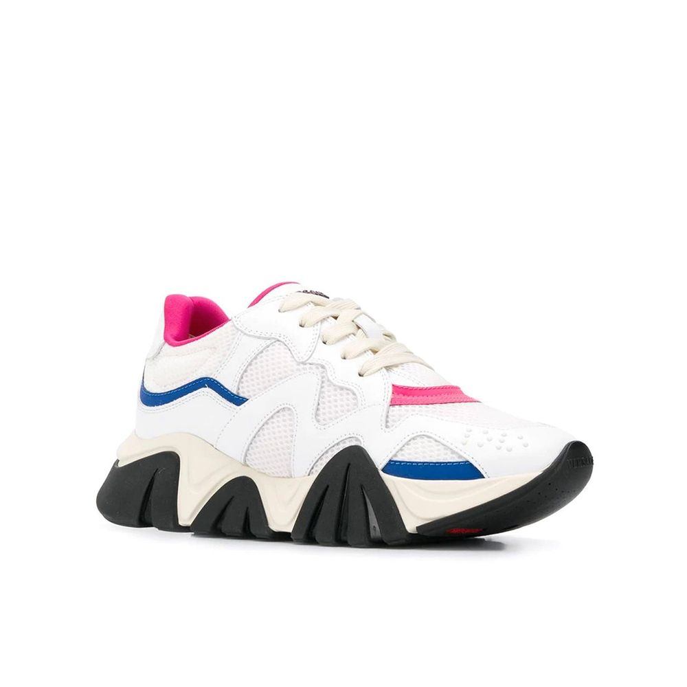 Squalo Sneakers