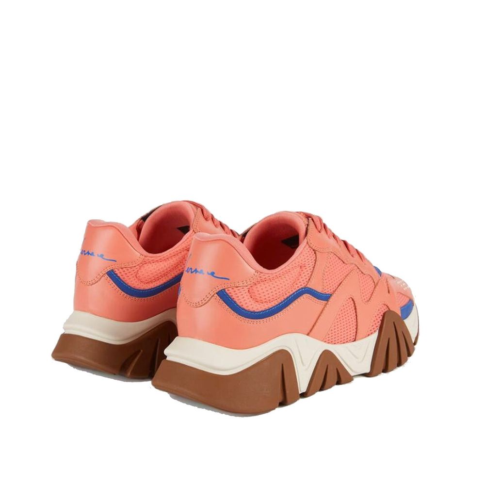 Squalo Sneakers