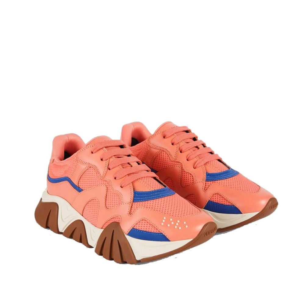 Squalo Sneakers