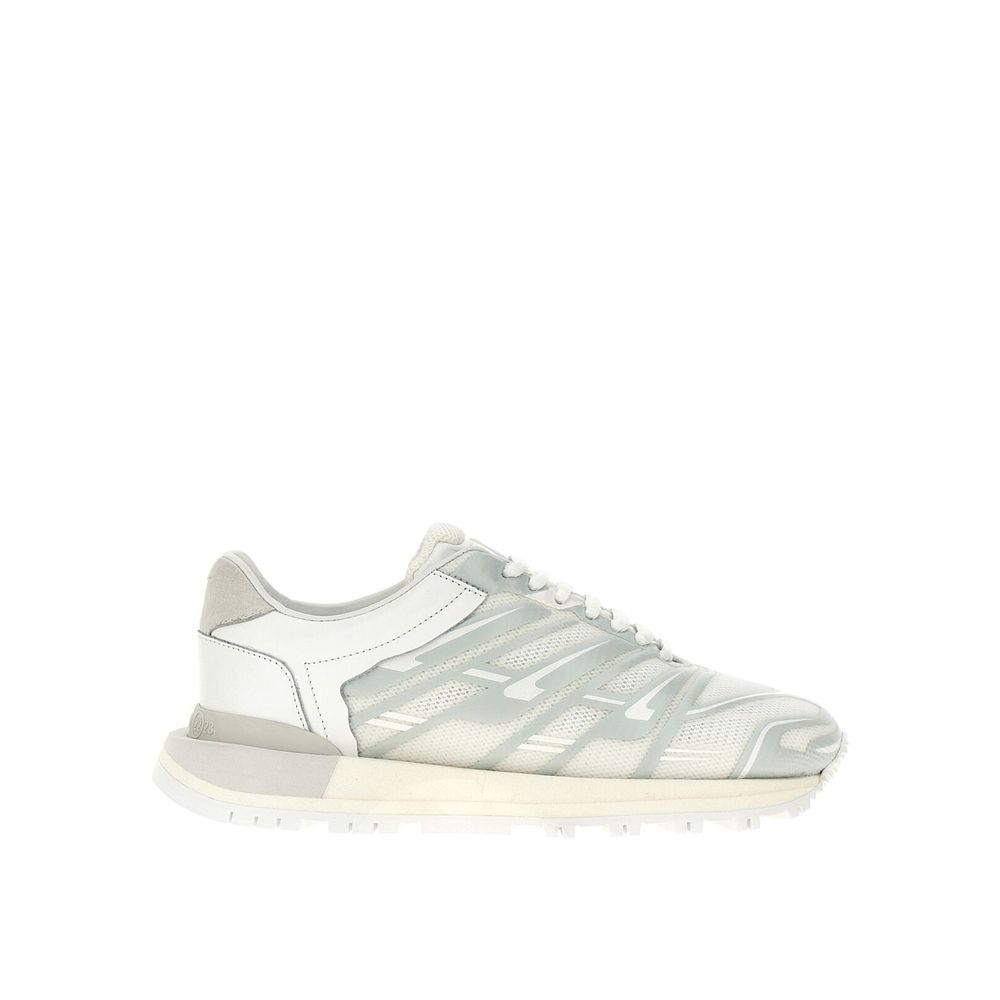 50/50 Sneakers
