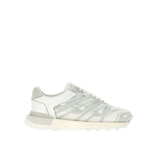 50/50 Sneakers