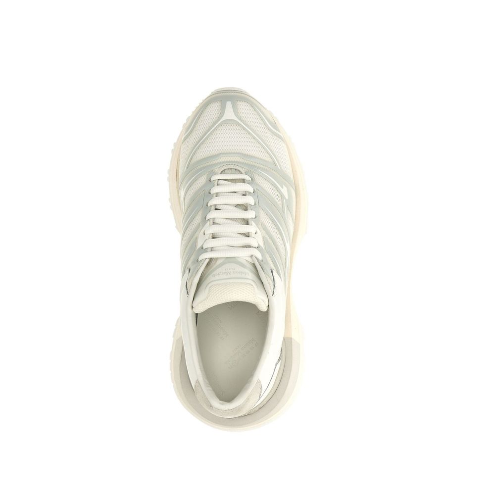 50/50 Sneakers