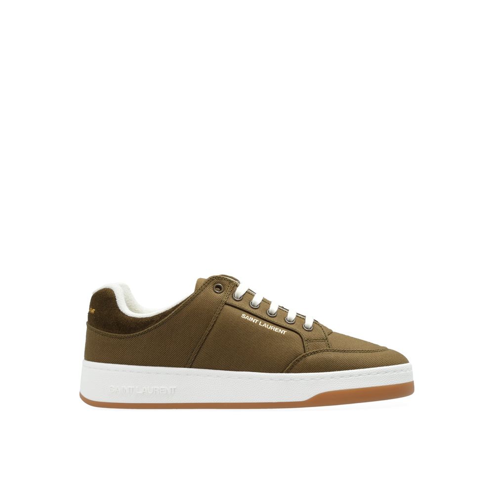 ‘SL/61’ Sneakers