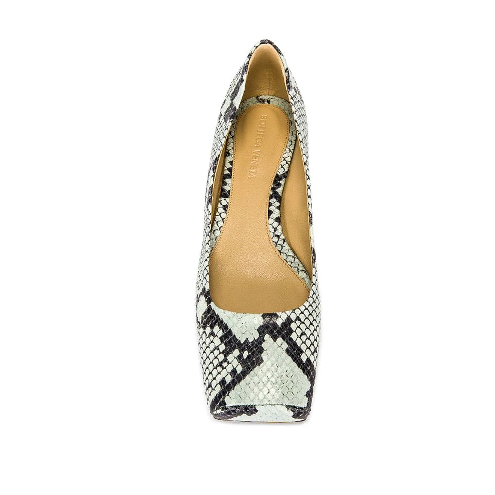 Ballerina Flats