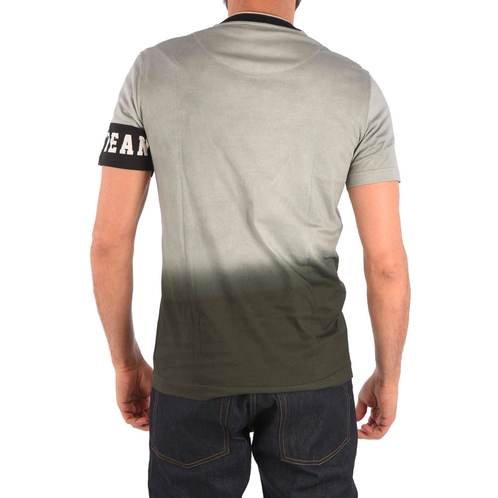 James Dean T-Shirt