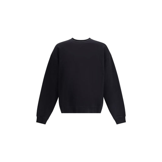 Logoed Sweatshirt