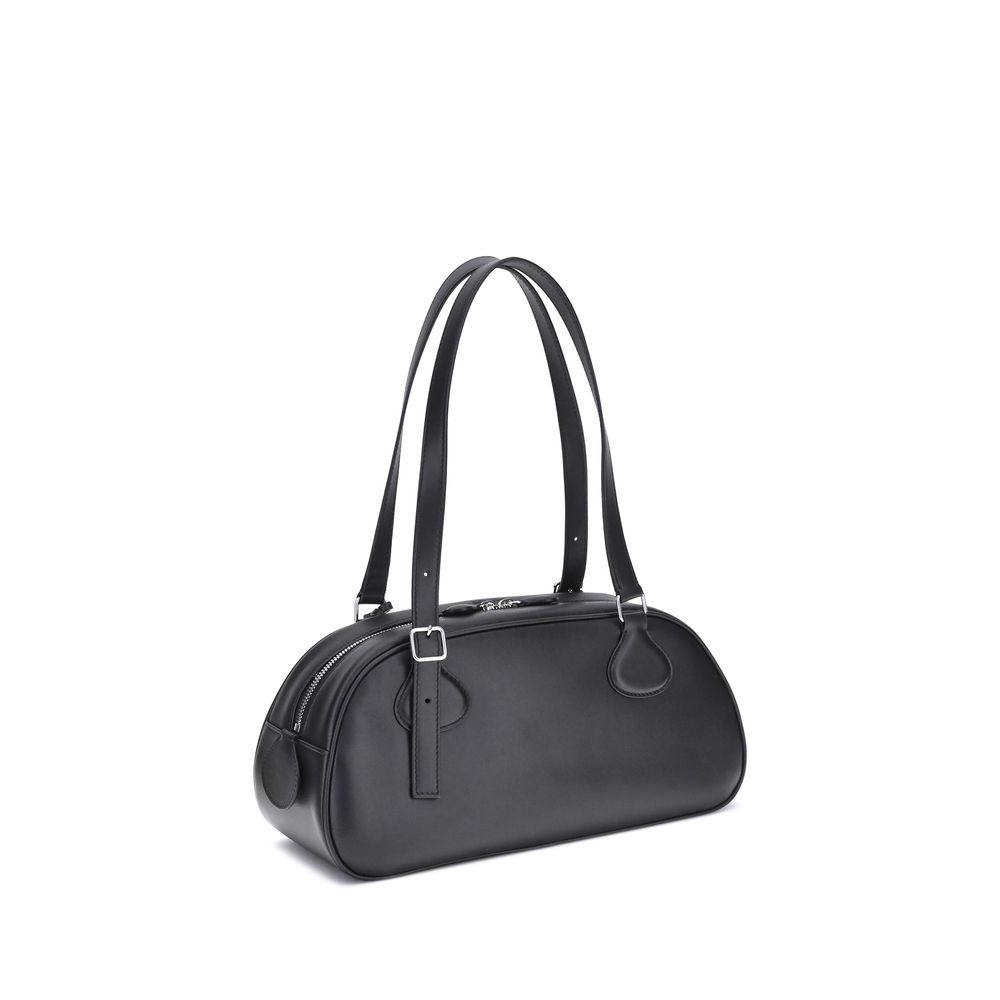 Friday medium Shoulder Bag