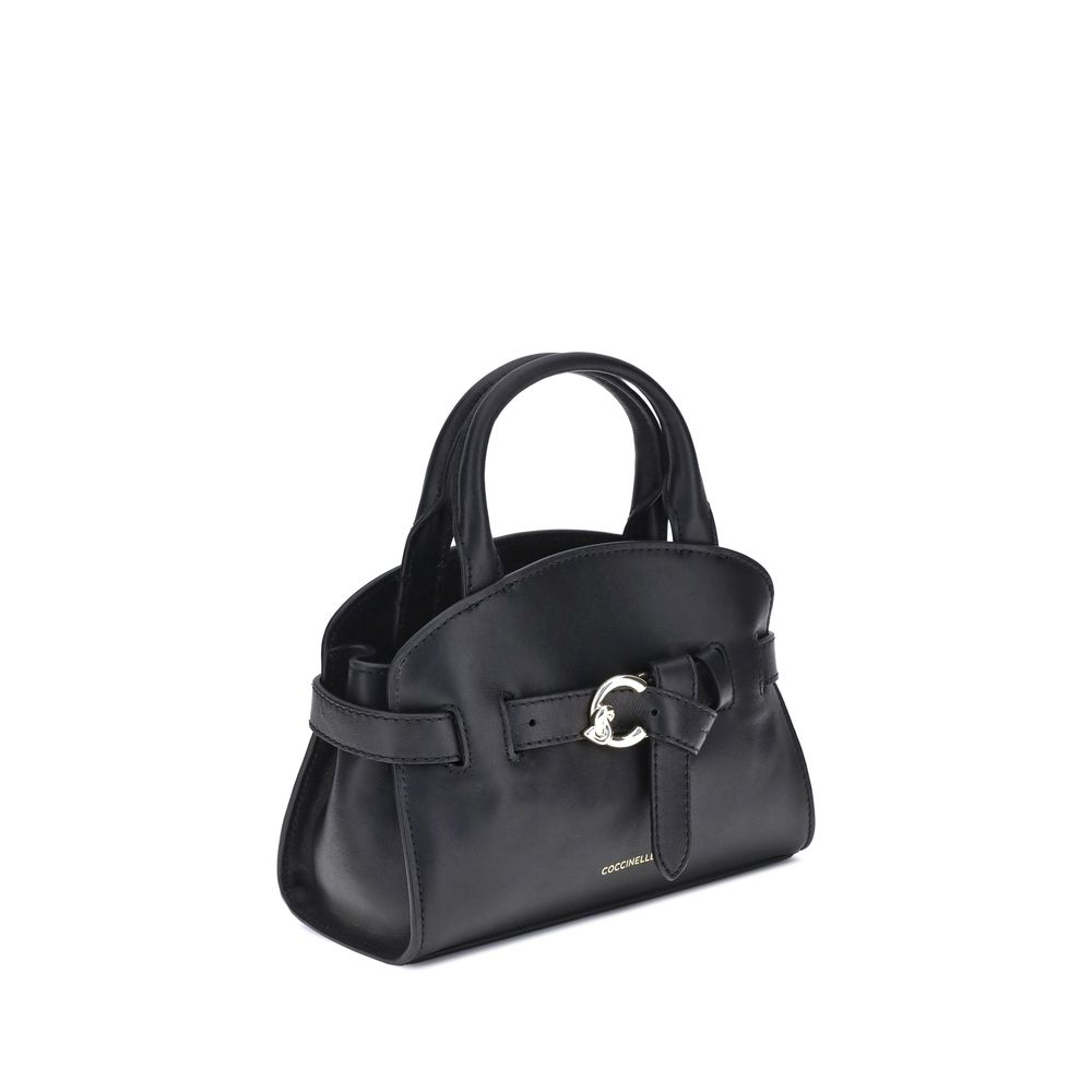 Sabine Handbag