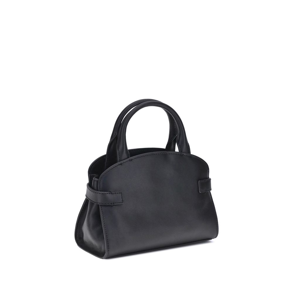 Sabine Handbag