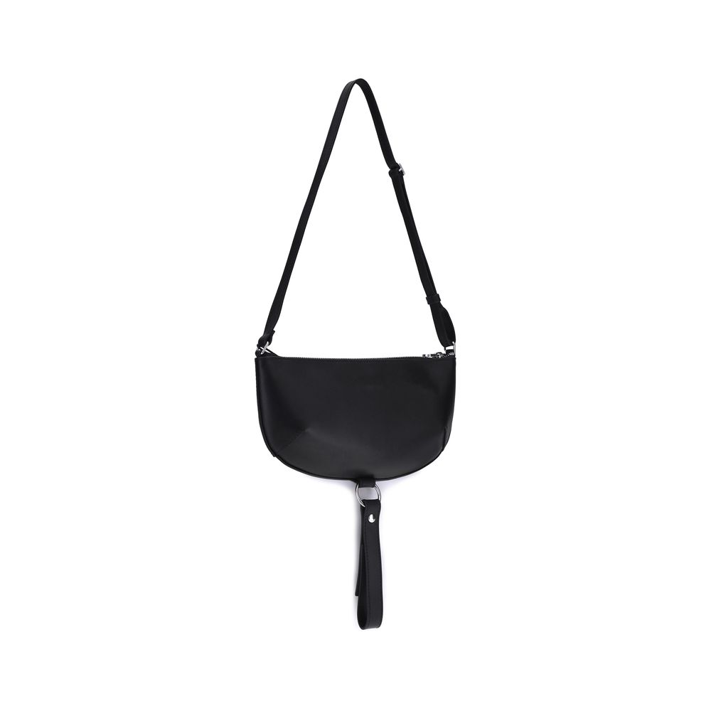 Holy Eclipse Shulder Bag