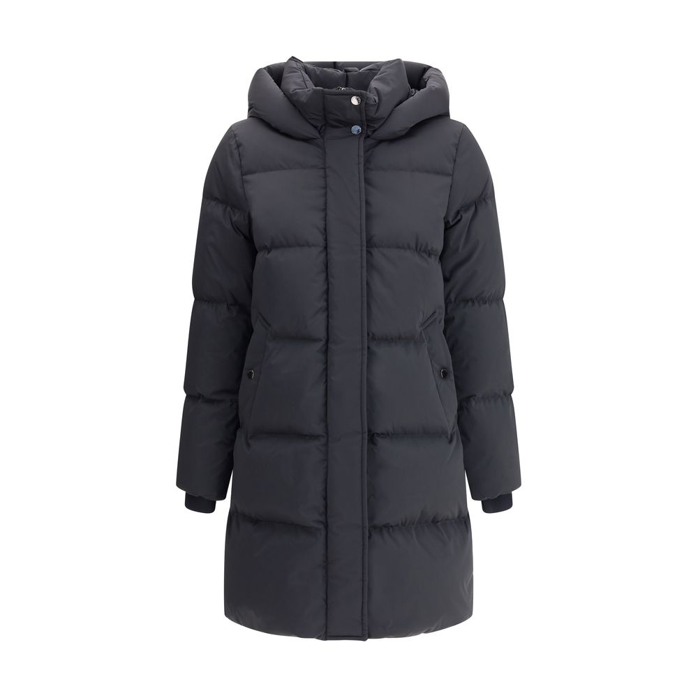 Kelly Down Jacket