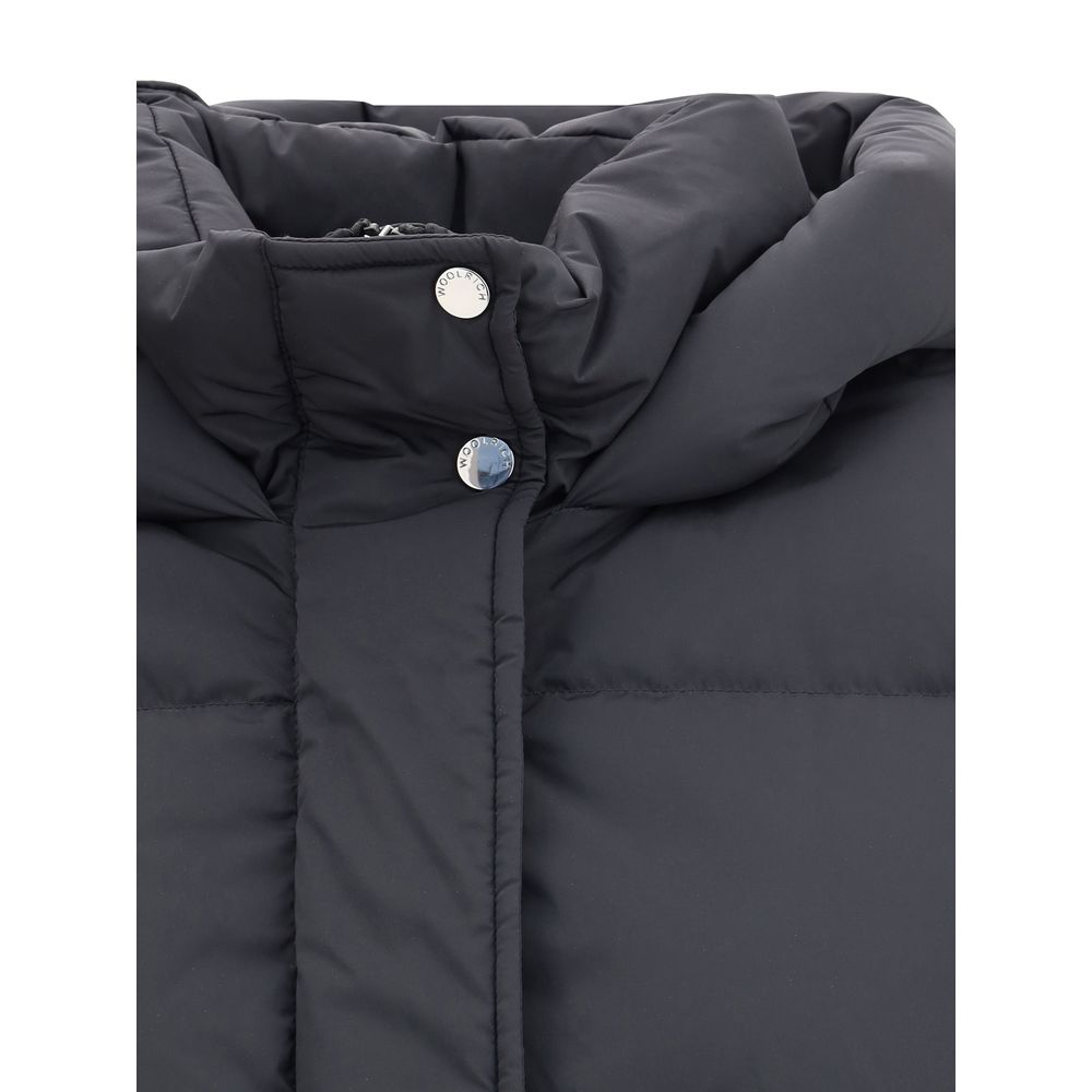 Kelly Down Jacket