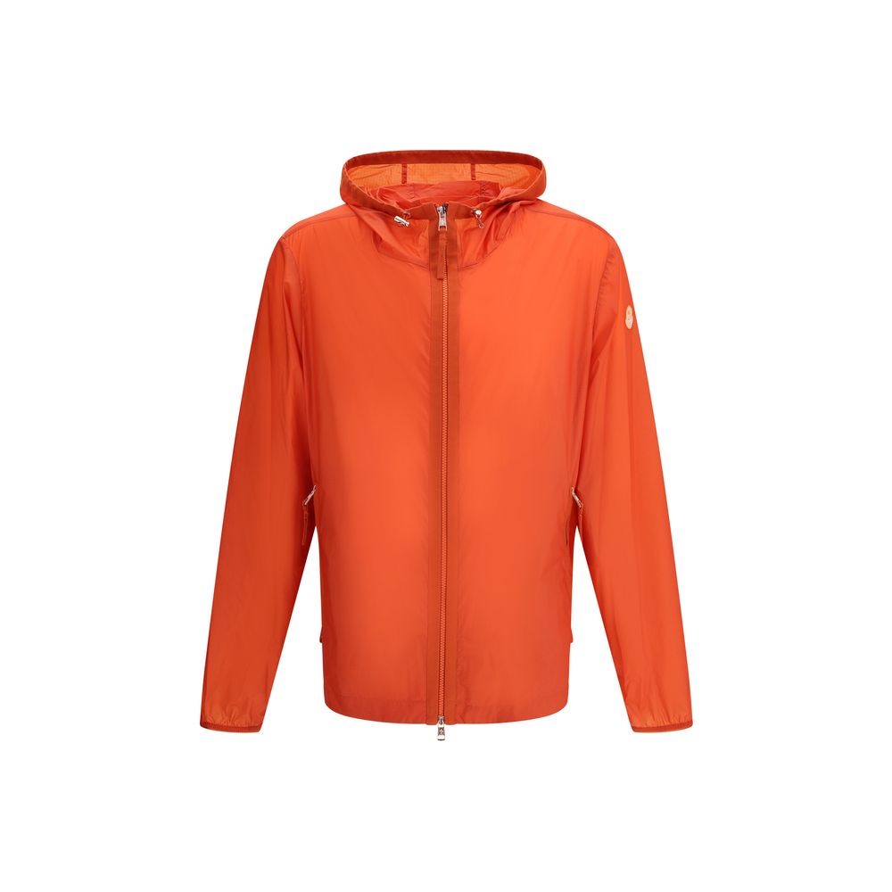 Moncler x Gilga Farm by Donald Glover Hamlin waterproof Jacket