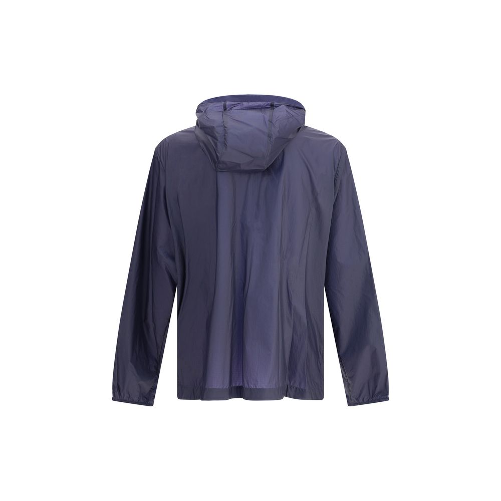 Moncler x Gilga Farm by Donald Glover Hamlin waterproof Jacket