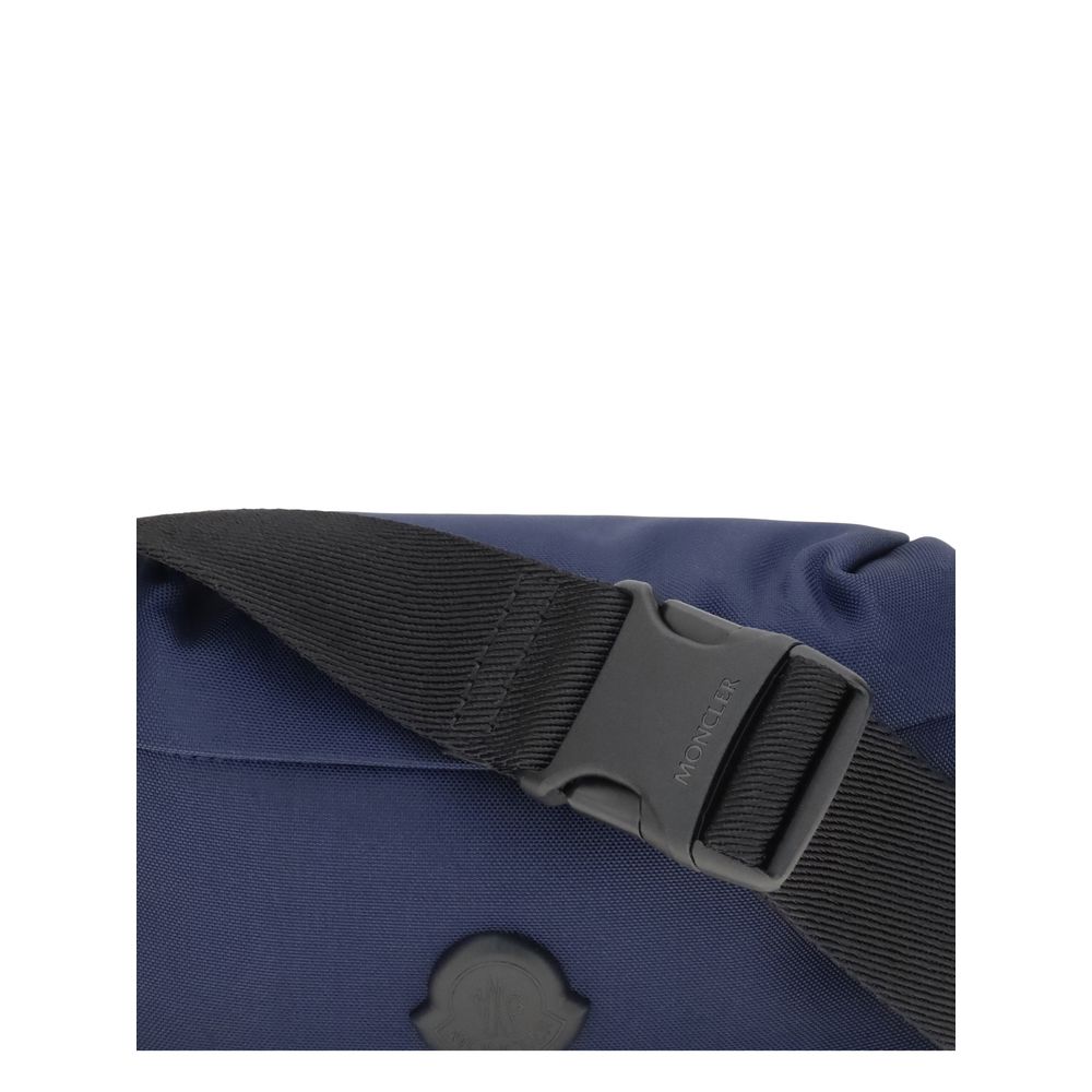 Durance Fanny Pack