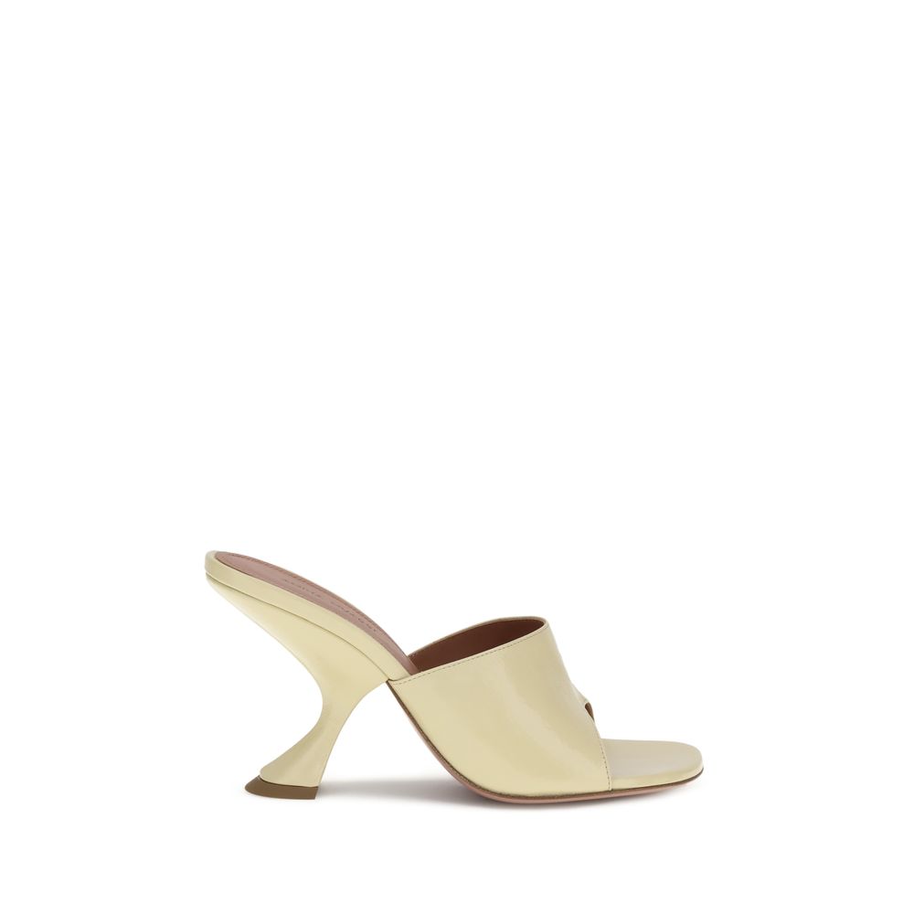 Taylor Sandals