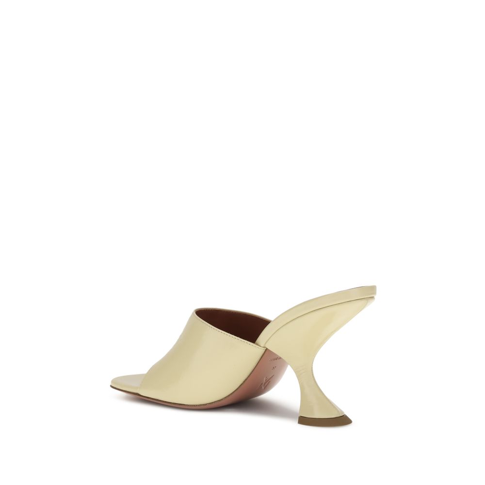 Taylor Sandals