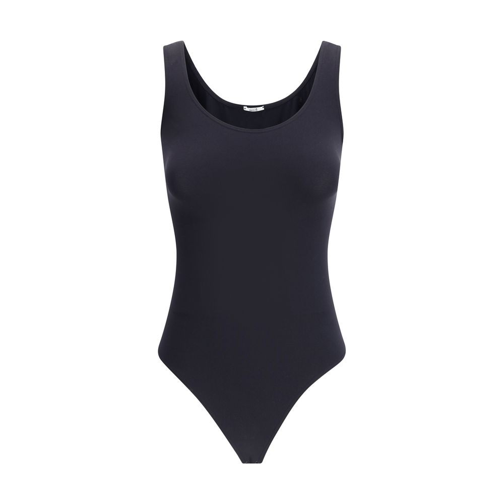 Jamaika Bodysuit