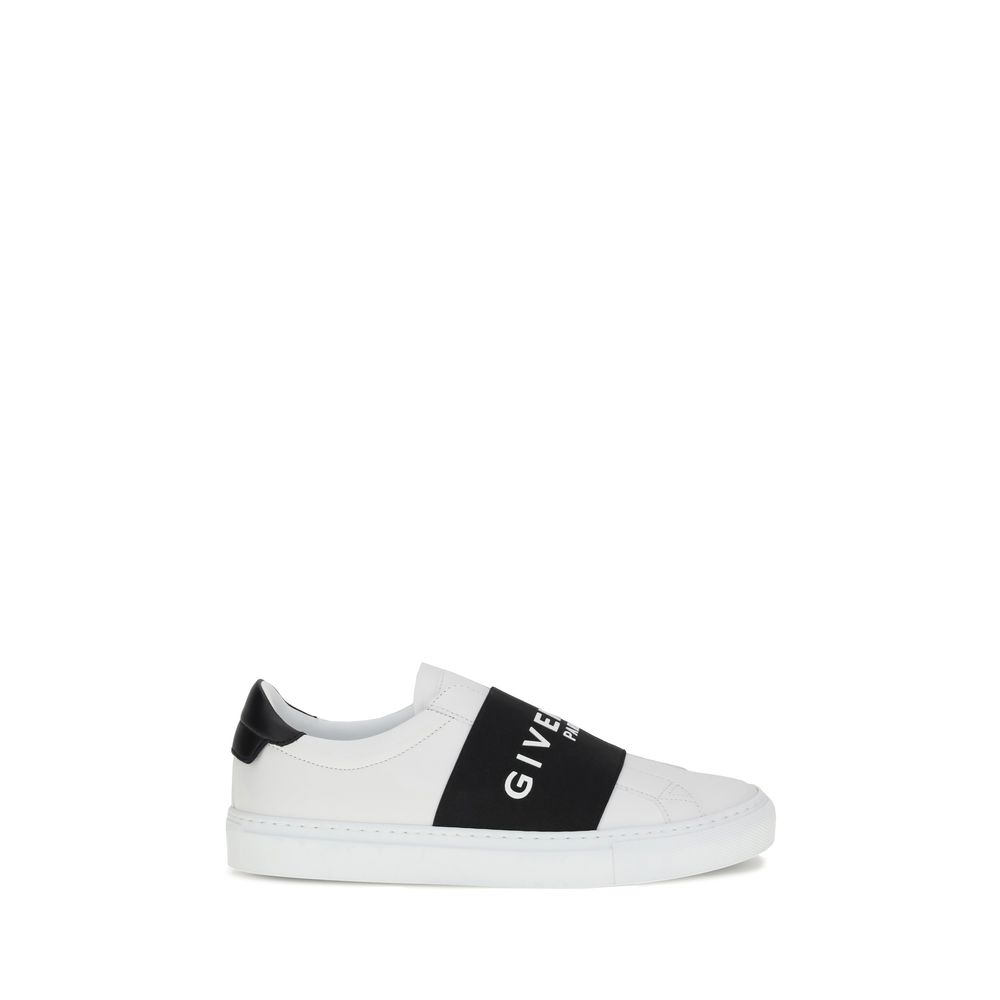 Urban Street Sneakers
