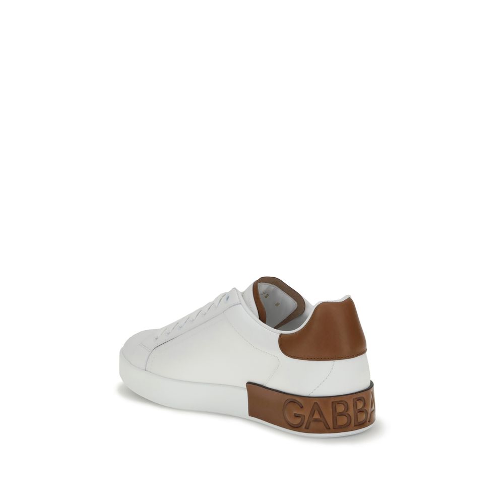 Portofino Sneakers