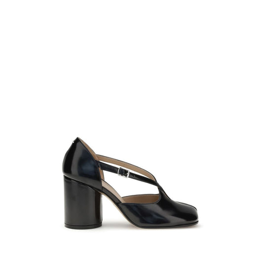 Tabi Pumps