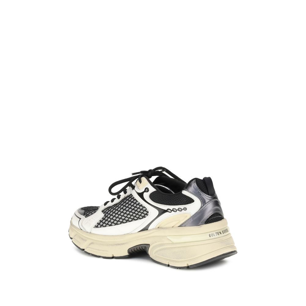 Lightstar Sneaker