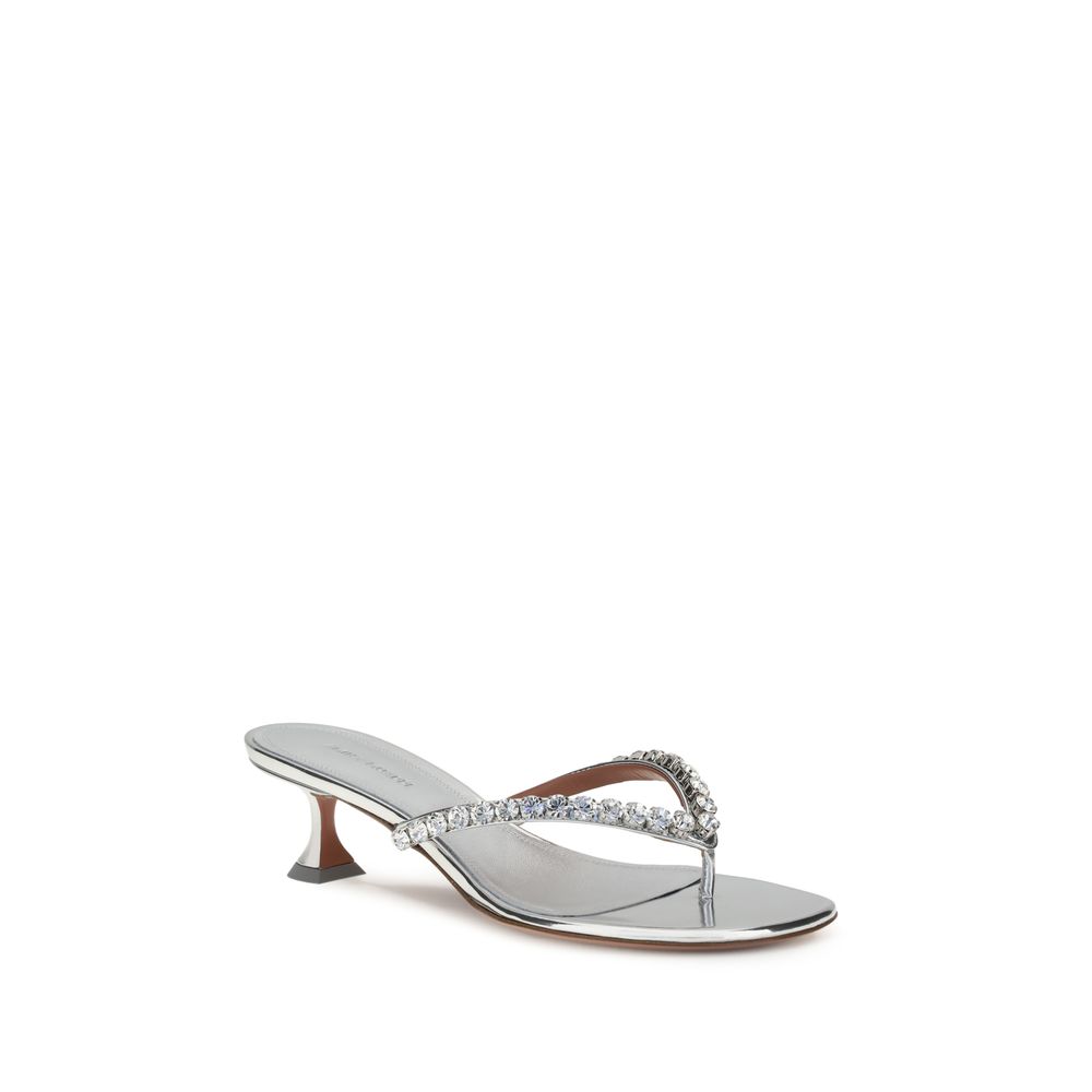 Gigi Sandals
