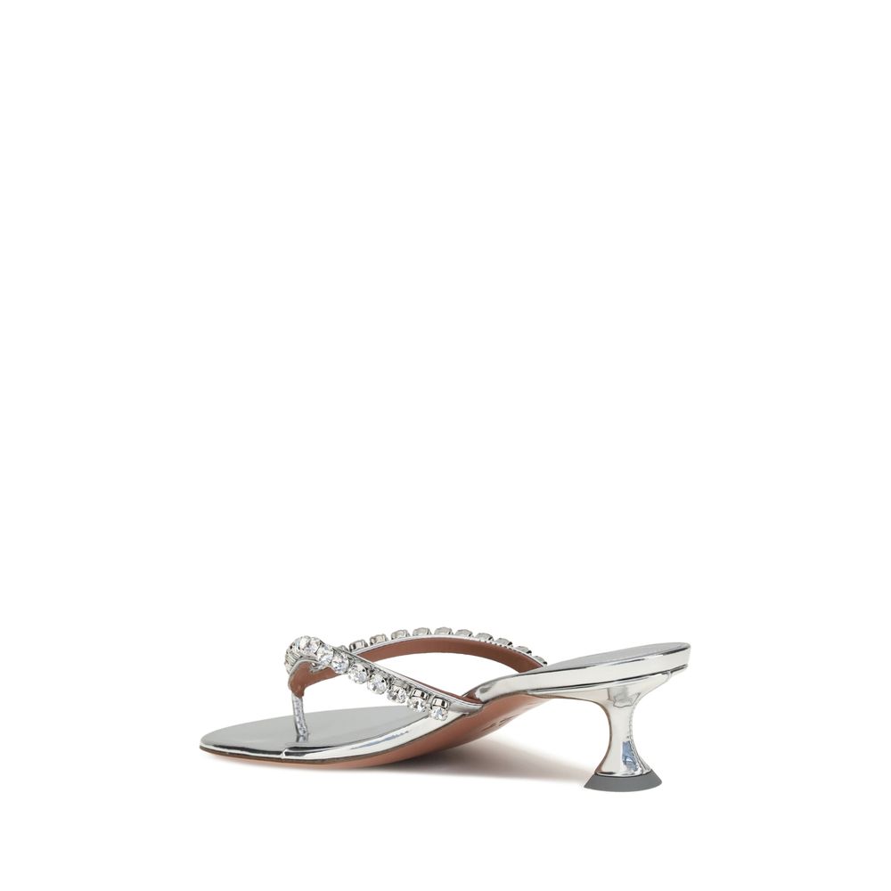 Gigi Sandals