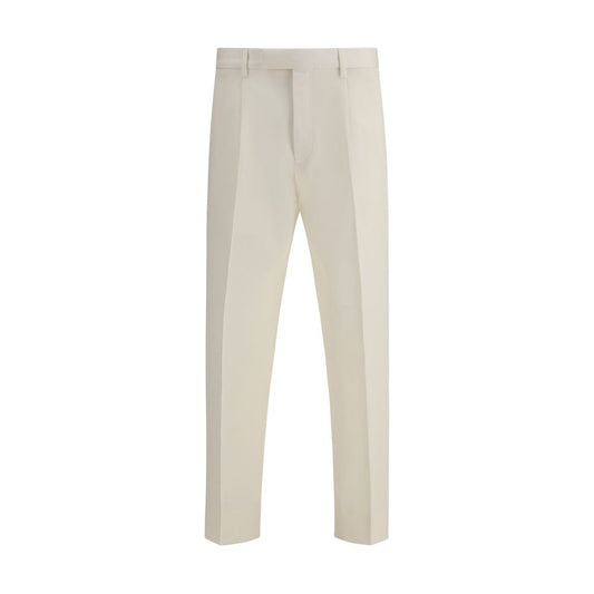 Tailored Pants