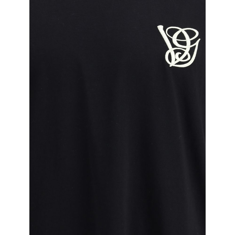 VG T-Shirt