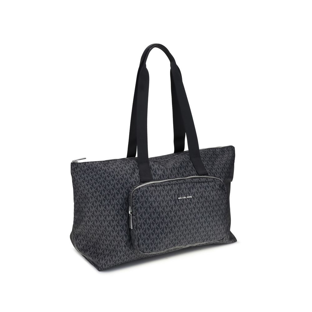 Tanner Large Tote Bag