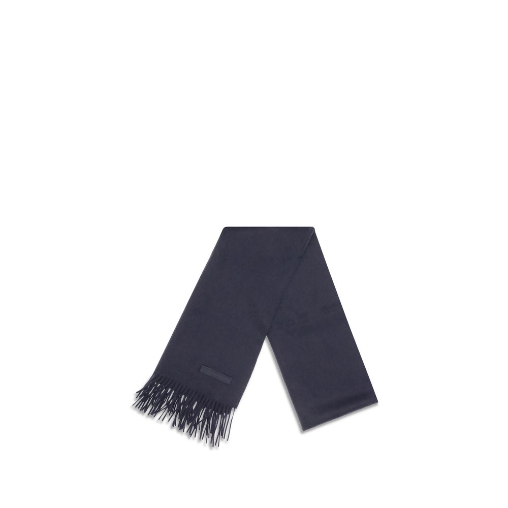Cashmere Scarf