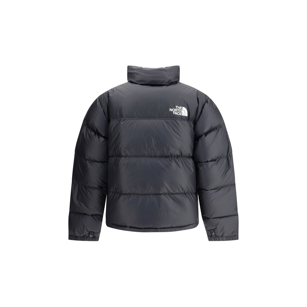 1996 Retro Nuptse Down Jacket