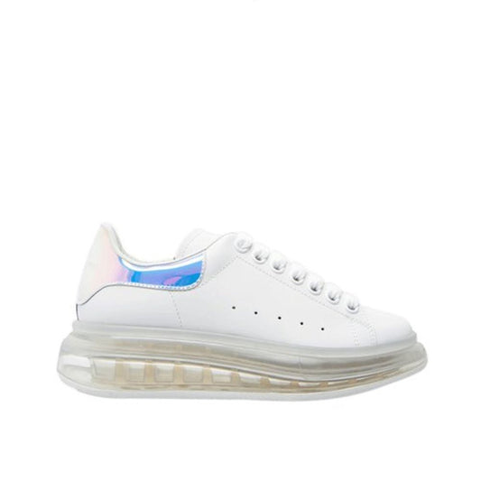 Oversized Sneakers