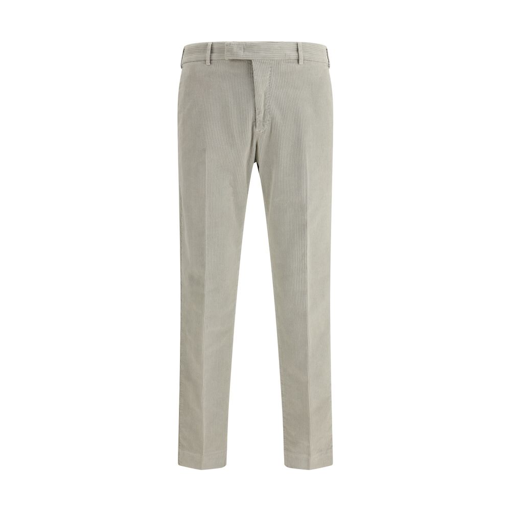 Rebel Pants