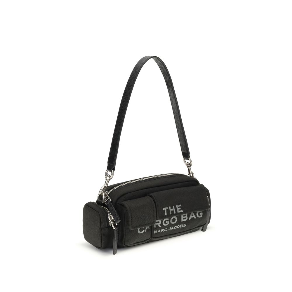 Cargo canvas Shoulder