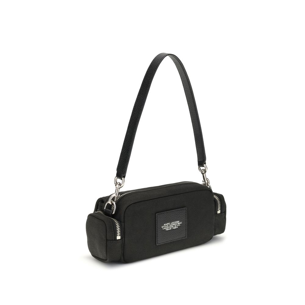 Cargo canvas Shoulder