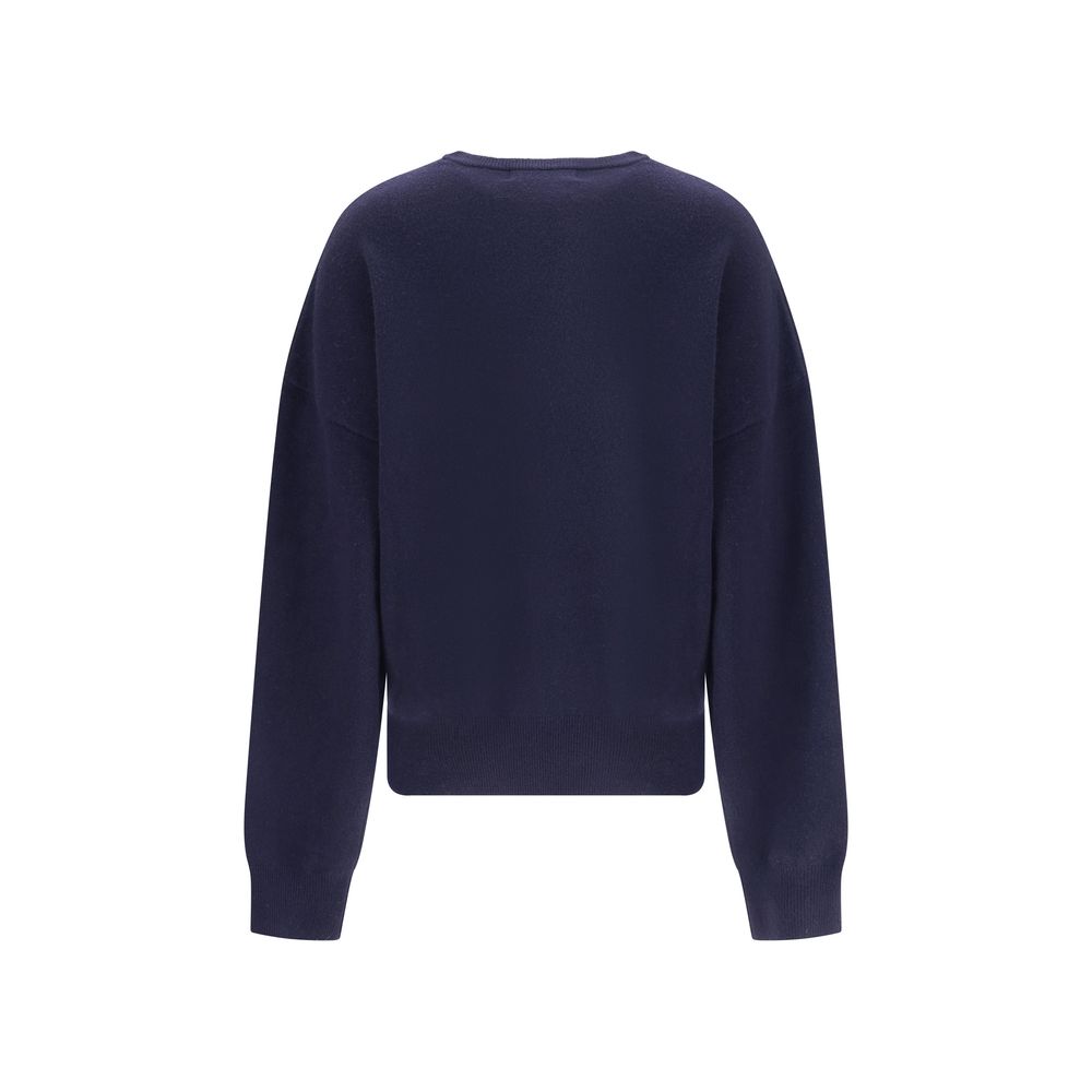 Tes Sweater