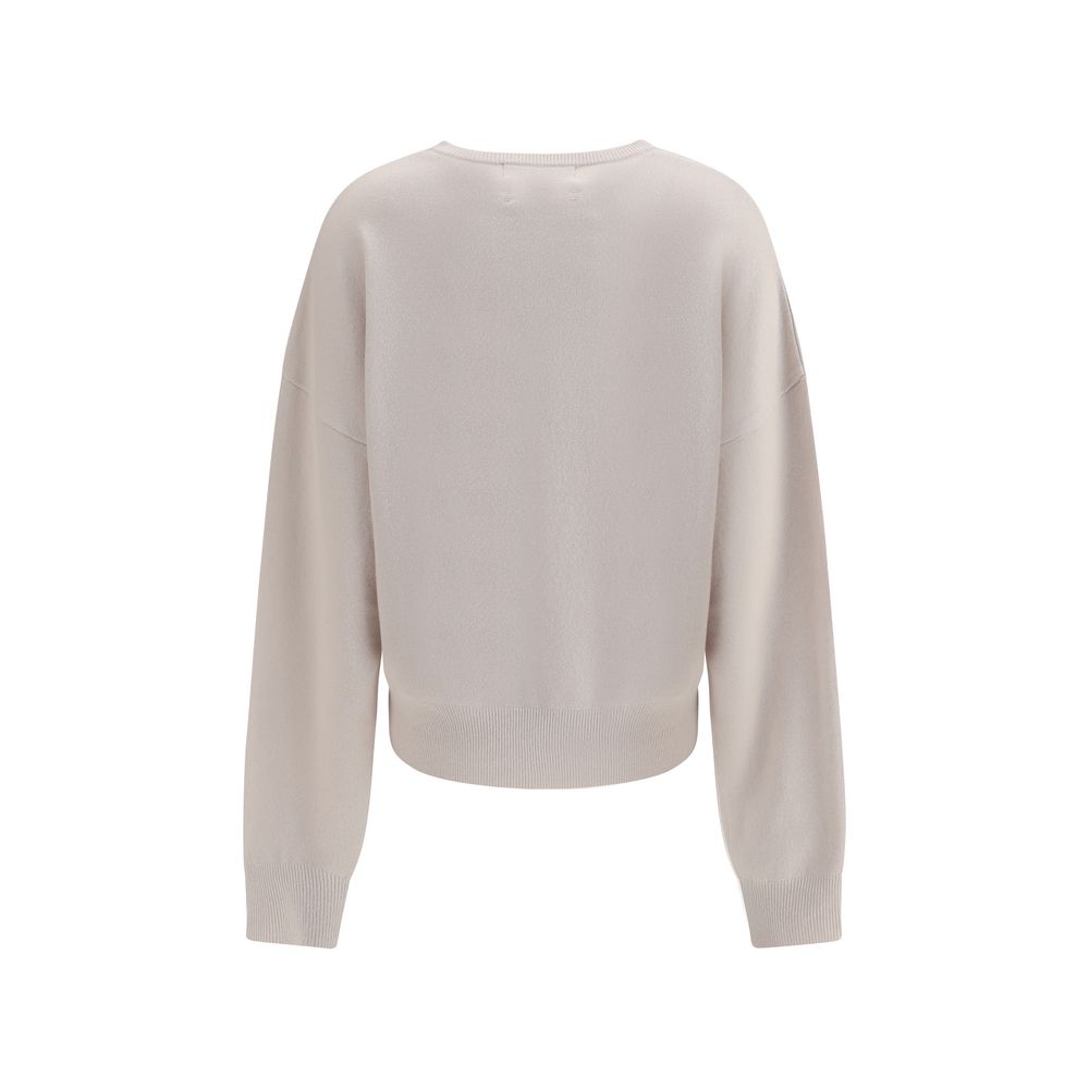 Tes Sweater