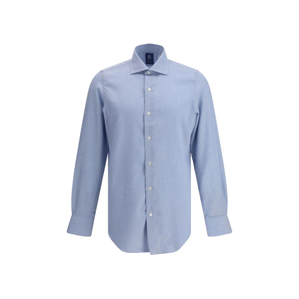 Milano Shirt