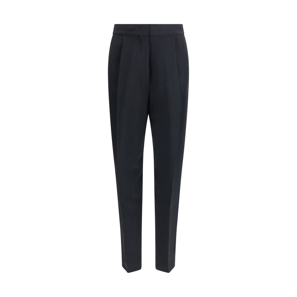Cady Pants