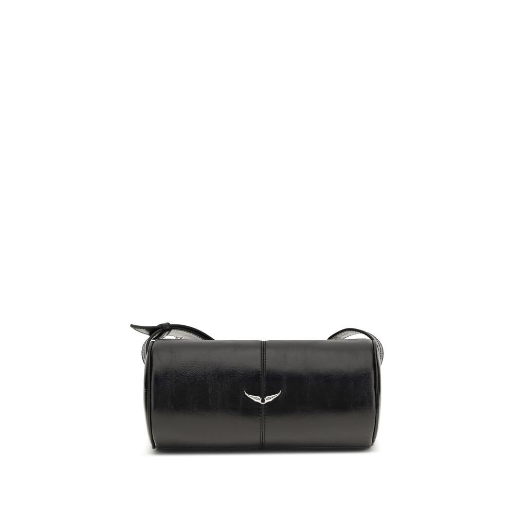Le Doudou Shoulder Bag