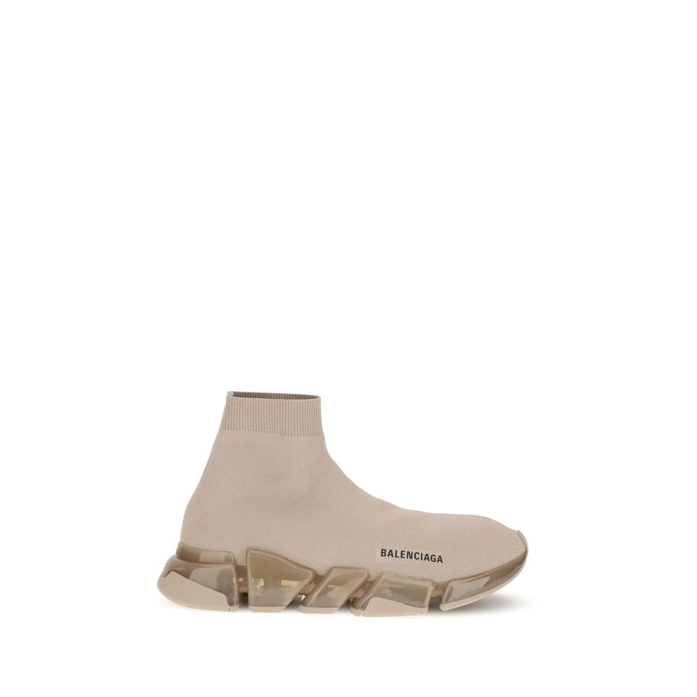 Speed Sneakers