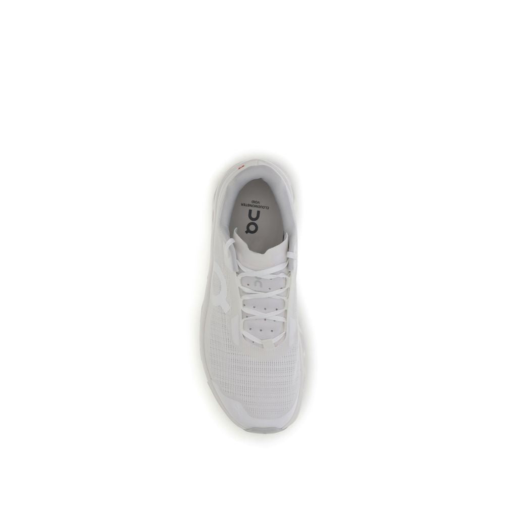 Cloudmonster Void Sneakers