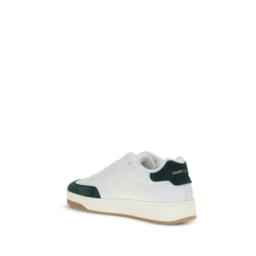 SL61 Sneakers